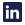 Logo LinkedIn Msoluciona Las Rozas